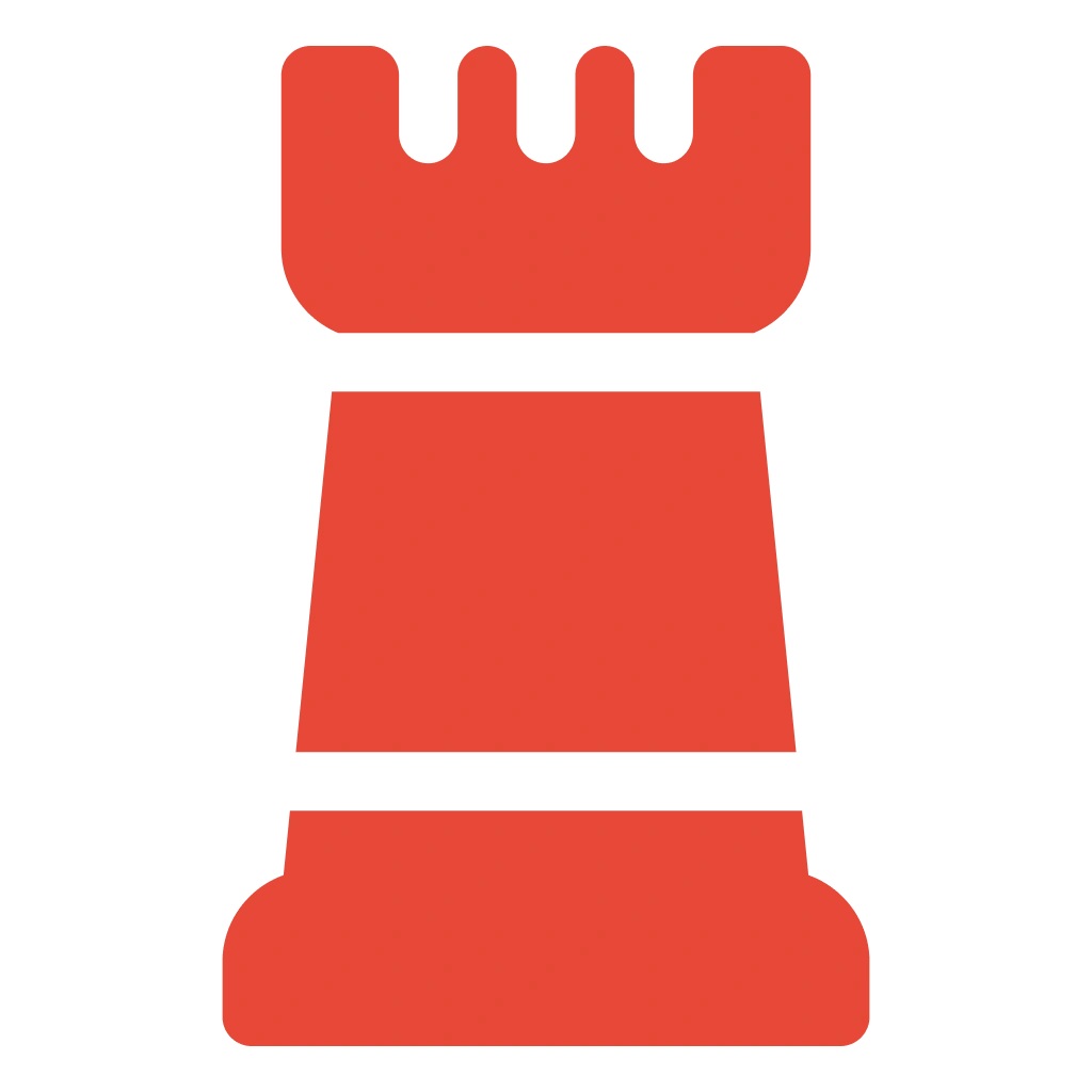 Use positioning to survive encounters