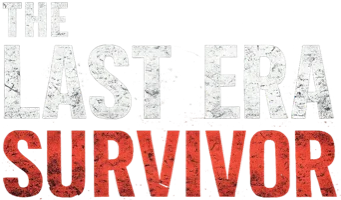 The Last Era Survivor